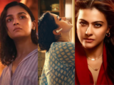 5 upcoming movies with strong female leads