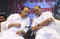 We are together at home: Sharad Pawar on Ajit Pawar:Image