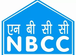 NBCC arm bags Rs 1,261 cr contract to bu