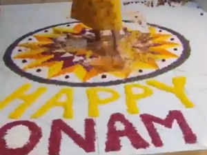 onam