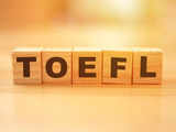 The pitfalls of cheating on your TOEFL or GRE test