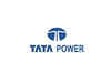 Tata Power-DDL gets patent for transformer life-enhancing device