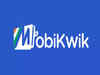 Mobikwik secures Sebi nod for Rs 700-crore public listing