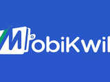 Mobikwik secures Sebi nod for Rs 700-crore public listing