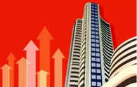 ET Market Watch: D-Street scales new highs, Nifty nearly at 26,000 mark