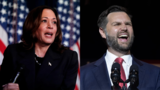 'Is he secretly working for Dems?': JD Vance stirs controversy while trying to target Kamala Harris, trolled for 'lying'