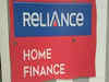 Sebi imposes Rs 1 cr fine on Anmol Ambani in Reliance Home Finance case