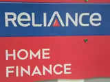 Sebi imposes Rs 1 cr fine on Anmol Ambani in Reliance Home Finance case