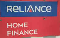 Sebi imposes Rs 1 cr fine on Anmol Ambani in Reliance Home Finance case