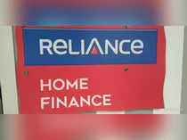 Sebi imposes Rs 1 cr fine on Anmol Ambani in Reliance Home Finance case