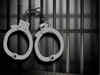 11 Bangladeshi nationals arrested in Tripura for illegal entry into India