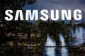 What's happening at Samsung may put India's manufacturing hu:Image