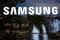 What's happening at Samsung may hurt India:Image