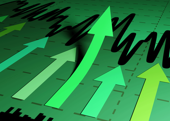 Top 5 flexi-cap funds with up to 28% returns in 3 years