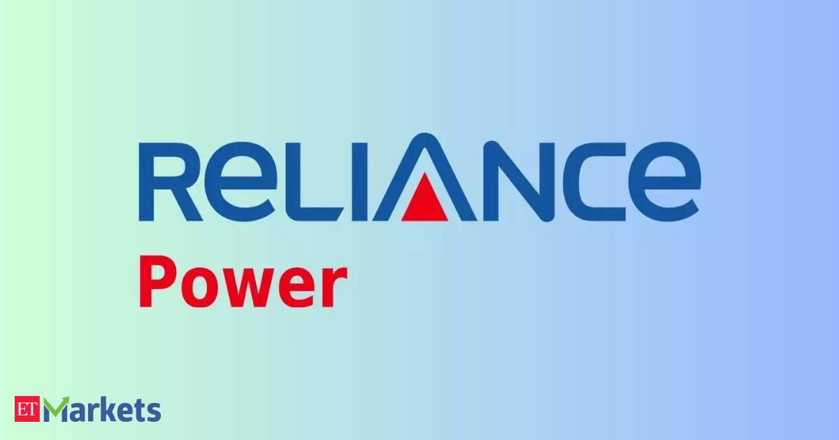 reliance power preferrential issue: Reliance Power board approves preferential issue worth Rs 1,525 crore