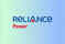 Reliance Power board approves preferential issue worth Rs 1,525 crore:Image