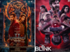 From Demonte Colony 2 to Blink: New OTT releases to watch this week on Disney+ Hotstar, Netflix, Prime Video