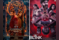 From Demonte Colony 2 to Blink: New OTT releases to watch this week on Disney+ Hotstar, Netflix, Pri:Image