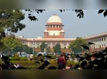 SC refuses to interfere in Linde India's valuation amid related-party transaction scrutiny