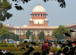 SC refuses to interfere in Linde India's