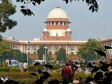 SC refuses to interfere in Linde India's valuation amid related-party transaction scrutiny