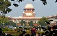 SC refuses to interfere in Linde India's valuation amid related-party transaction scrutiny