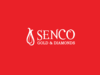 Oman India Investment Fund sells shares worth Rs 75 cr in Senco Gold