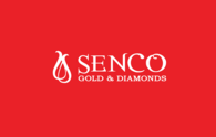 Oman India Investment Fund sells shares worth Rs 75 cr in Senco Gold