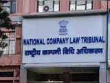 NCLT admits Future Group affiliate Acute Retail Infra under the insolvency resolution process