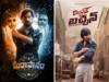 Saripodhaa Sanivaaram to Mr. Bachchan: Watch latest Telugu OTT releases online on Prime Video, Netflix, Disney+ Hotstar