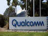 Qualcomm's potential Intel buyout could raise antitrust, foundry concerns