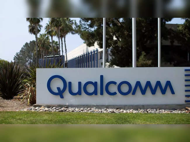 Qualcomm sues maker of Infinix and Tecno smartphones, here’s why