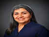 Flipkart appoints Reliance Industries’ Seema Nair as HR head