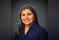 Flipkart gets Seema Nair as new CHRO:Image