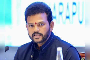 Aviation minister Ram Mohan Naidu urges airlines to counter stress and fatigue among employees