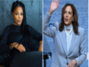 Did Janet Jackson apologize for saying “Kamala Harris is not black”?