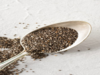 Chia Seeds: Miracle Superfood Or Overhyped Trend