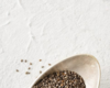 Chia Seeds: Miracle Superfood Or Overhyped Trend