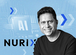 Mukesh Bansal’s new startup Nurix AI rai