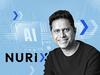 Mukesh Bansal’s new startup Nurix AI raises $27.5 million from Accel, General Catalyst