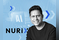 Mukesh Bansal’s new startup Nurix AI raises $27.5 million:Image