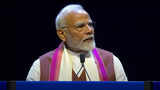 'Lifted 250 million Indians out of poverty, demonstrated sustainable development': Modi's message to the Global South