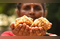 Tirupati laddu row: FSSAI issues show cause notice to ghee supplier:Image