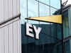 Labour officials inspect EY's Pune office, grant one week to respond to queries on worker's 'death' and firm policies