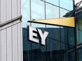 Labour officials inspect EY's Pune office, grant one week to respond to queries on worker's 'death' and firm policies