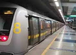 DMRC to get first 'Make in India' driver