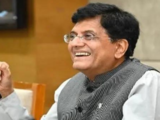 Piyush Goyal seeks more investments from Australian pension funds for renewable energy, fintech, agritech