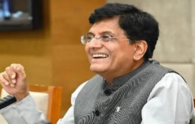 Piyush Goyal seeks more investments from Australian pension funds for renewable energy, fintech, agritech