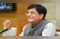 Piyush Goyal seeks more investments from Australian pension funds for renewable energy, fintech, agr:Image