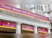 PNB launches QIP to raise up to Rs 5,000 crore at Rs 103.75 per share